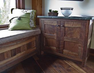 claro_walnut_cabinet_and_bench.jpg