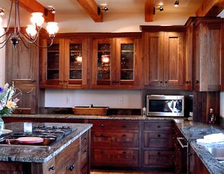 slocum_kitchen_lg.jpg