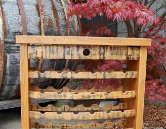 wine_vat_wine_rack.jpg