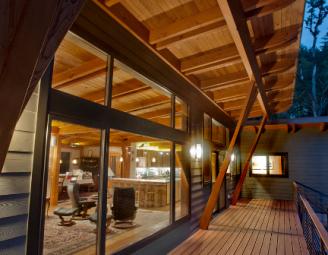 contemporary_timber_frame_home_vertical.jpg