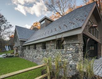 canandaigua_lake_barn_home_exterior_waterfall_photo_c_scott_hemenway.jpg