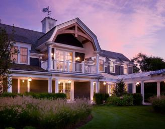 gambrel_roof_timber_truss.jpg