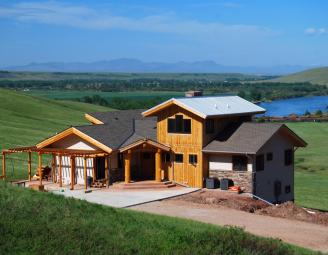 montana_exterior.jpg