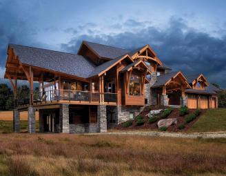 timber_frame_home_on_river.jpg