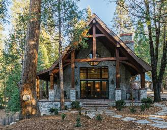 yosemite_timber_frame_cottage.jpg