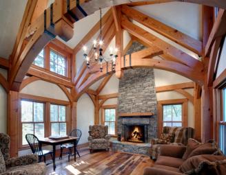 great_room_interior_trusses.jpg