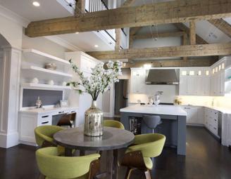 reclaimed_red_pine_timbers_skyview_web.jpg