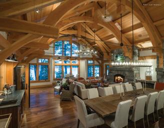 schroon_lake_timber_frame_interior.jpg