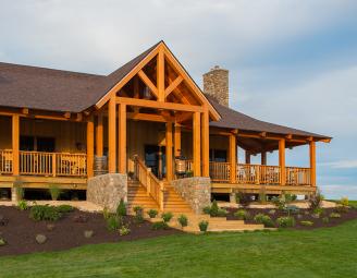 01056117_hawk_ridge_winery_c_don_cochran_photography.jpg