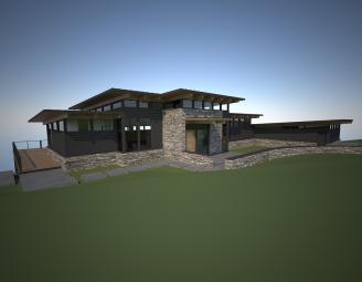 georgia-timber-frame-home-design.jpg