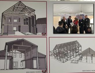 lnb_farmington_ny_timber_frame.jpg