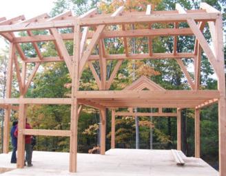 4.1.10_timber_frame.jpg
