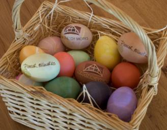 4.10.09_easter_eggs.jpg