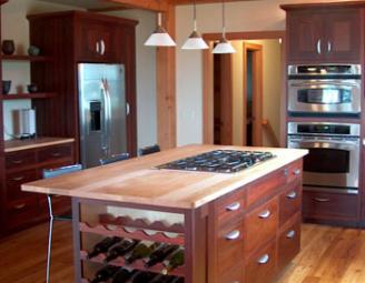 4.4.10_jarrah_kitchen.jpg