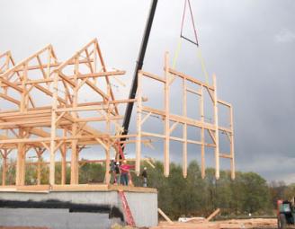 4.5.10_lifting_bent.jpg
