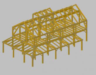 4.6.10_cad_frame.jpg