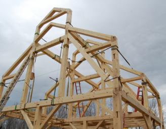 4.8.10_raised_barn.jpg