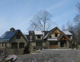 4.9.10_exterior.jpg