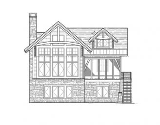algonquin_rendering.jpg