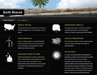 earth_shared.jpg