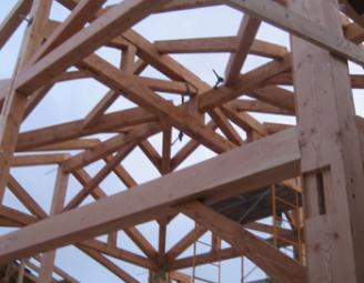 fort_drum_timber_frame.jpg