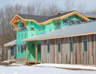 green_wrap_timber_frame.jpg