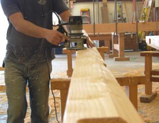 hand_finish_timber.jpg