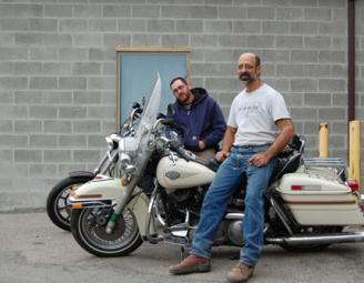 harley_motorcycle_riders.jpg