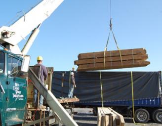 loading_timbers_for_england.jpg