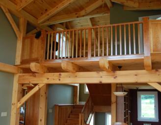 loft_in_timber_home.jpg