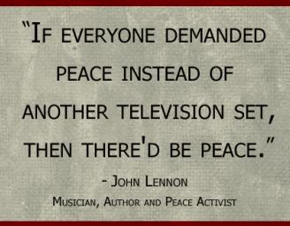 peace_instead_of_tv_quote.jpg