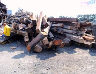 reclaimed_timbers.jpg