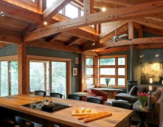 reclaimed_trusses.jpg