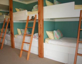 timber_bunk_beds.jpg