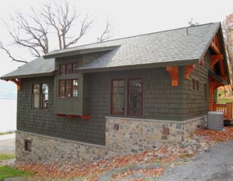 timber_frame_boat_house.jpg