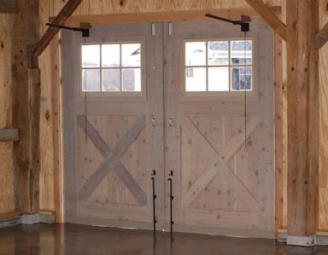traditional_barn_doors.jpg