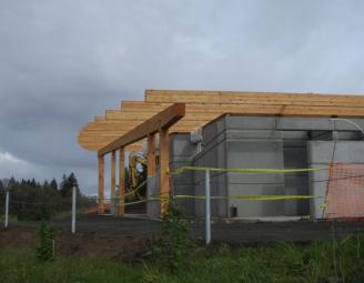 tualatin_nature_preserve_portland.jpg