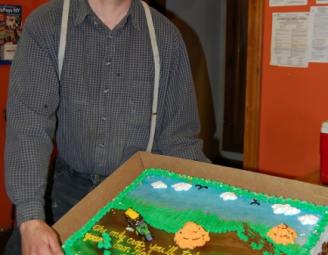 alan_last_day_w_cake.jpg