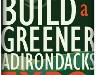build_greener_event_logo.jpg