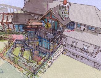 charlie_gordon_house_rendering.jpg
