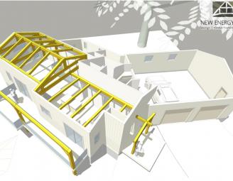 connor_hybrid_timber_frame_home.jpg