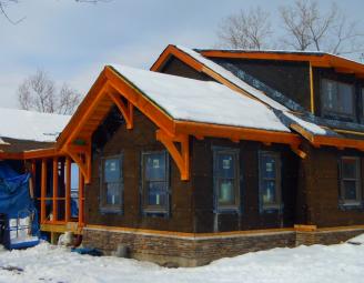 cottage_timber_additions.jpg
