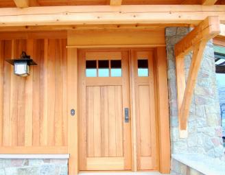 entry_door_western_red_cedar.jpg