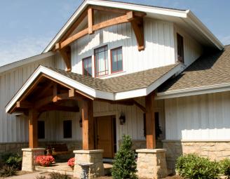 entry_timber_porch.jpg
