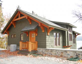 exterior_brackets.jpg