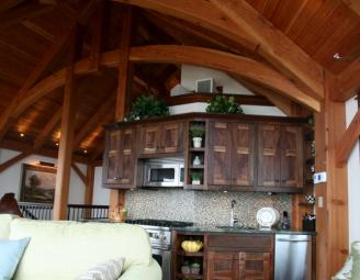 great_room_with_claro_walnut_kitchen.jpg
