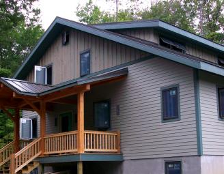 hardie_plank_exterior_siding_wooded_lot.jpg