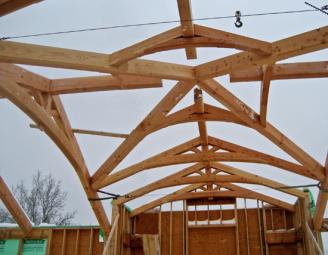 naked_trusses_sky_copy.jpg