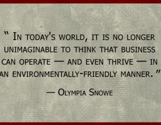 olympia_snowe_quote.jpg