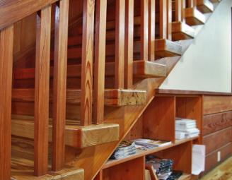 stairs_in_office.jpg
